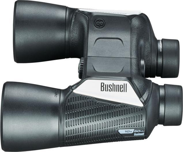 Immagine prodotto Bushnell Spettatore sport 10x50 Porro (10 x, 50 mm)