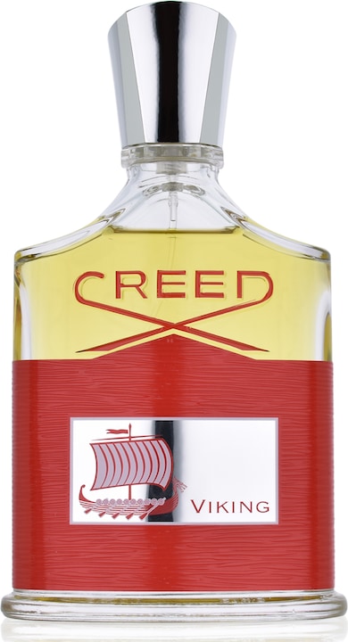 Creed Viking
