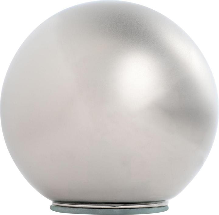Image du produit Hestia Boule en verre avec lumières LED - Large