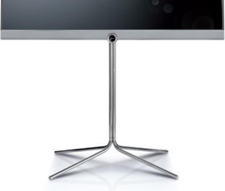 Produktbild Loewe TV Ständer (Gerätespezifisch, 50", 15 kg)