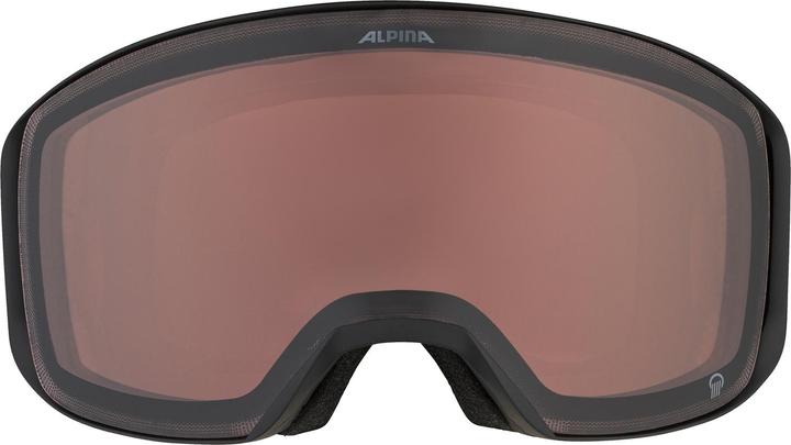 Image du produit ALPINA SPORTS Arris Q
