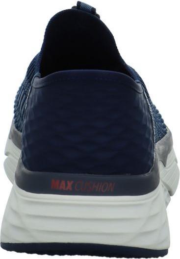 Image du produit Skechers Max Cushioning Elite - Advanta (45)