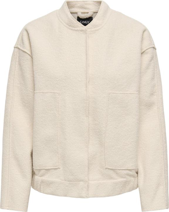 Immagine prodotto Only ONLGAIA Blousonjacke Blousonjacke (S)