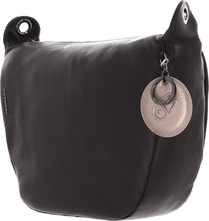 Immagine prodotto Mandarina Duck Mellow Leather Crossover