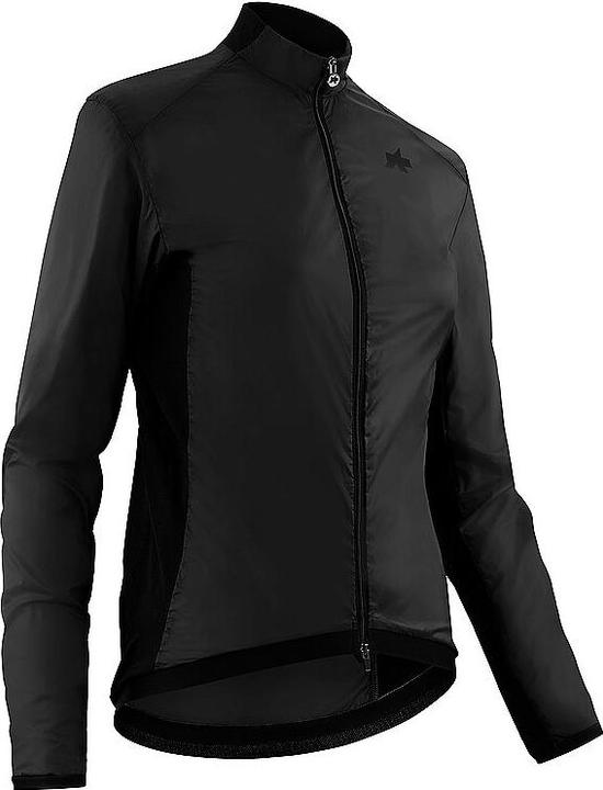 Image du produit Assos Uma GT S11 Windjacke (S)