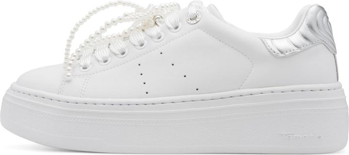Immagine prodotto Tamaris Sneaker (42)