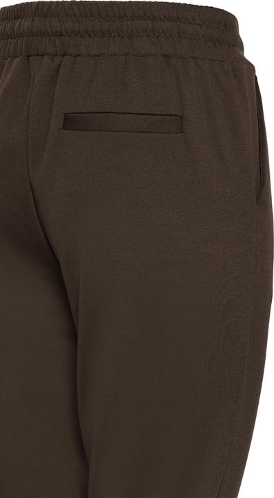 Immagine prodotto Ichi Kate (S)