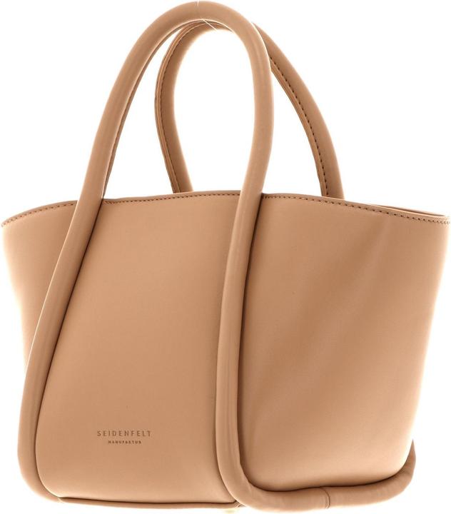 Immagine prodotto Seidenfelt Mini Shopper Lyngby