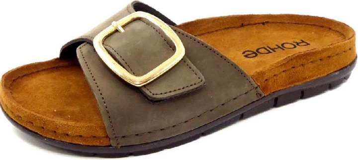 Actual product image Rohde Easys N41 (38)