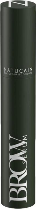 Produktbild Natucain - Brow Serum (6 ml)