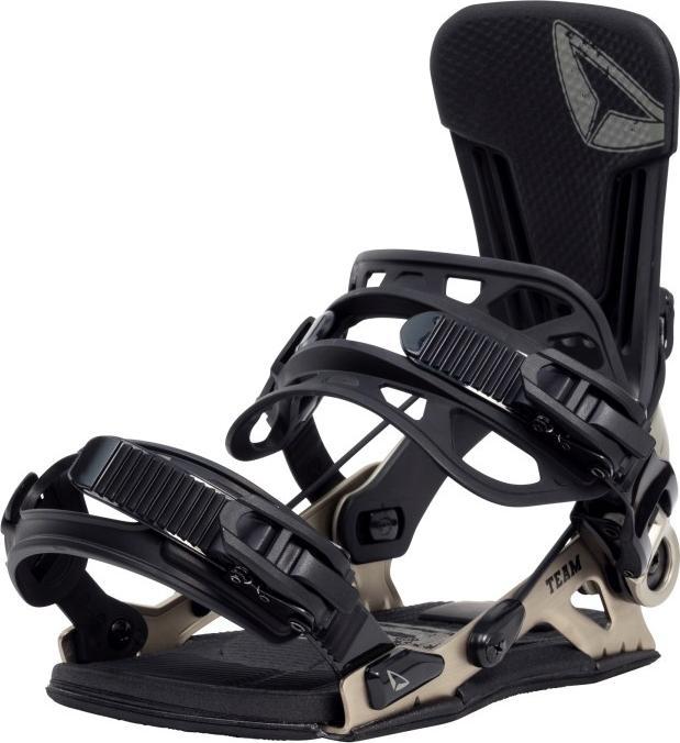 Produktbild Sp Connect SP Team (S)