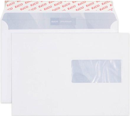 Produktbild Elco Briefcouvert - PREMIUM OPTIFIX (C5, 500x)