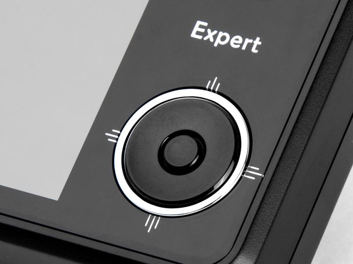 Immagine prodotto Pixel Expert Canon (Funk)