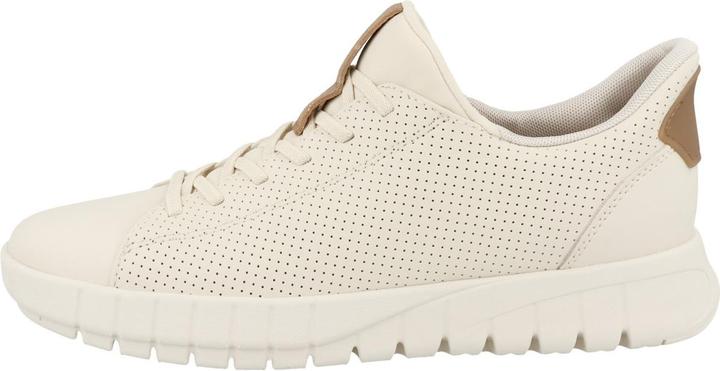 Produktbild Geox D Flextride Plus (41)