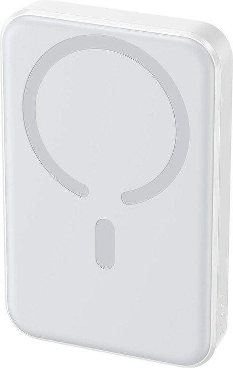 Produktbild Joyroom Mini Magnetic (10000 mAh, 20 W, 15 Wh)