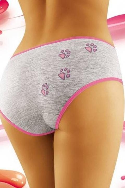 Immagine prodotto Wolbar 612319 (M)