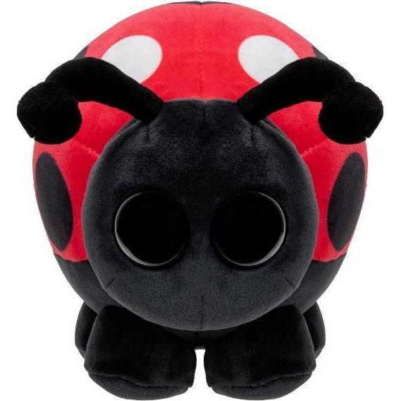 Rei Toys Adoptiere mich (43438283)