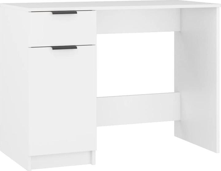 Rovere Nero