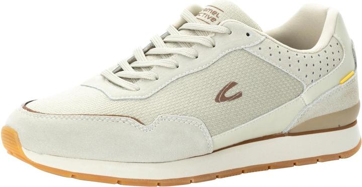 Image du produit Camel Active Baskets (42)