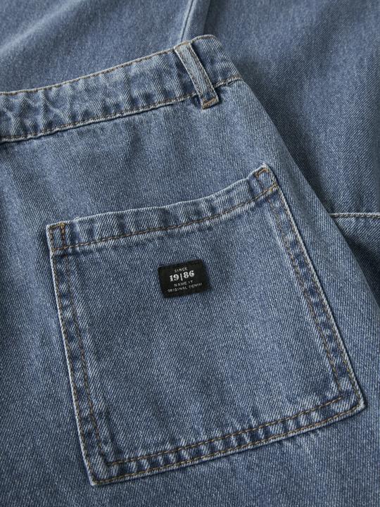 Immagine prodotto Name it Jeans straight fit (164)