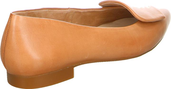 Actual product image Paul Green 3792 (40.5)