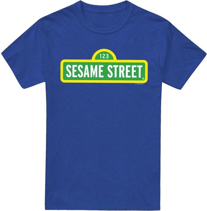 Produktbild TShirt (M)