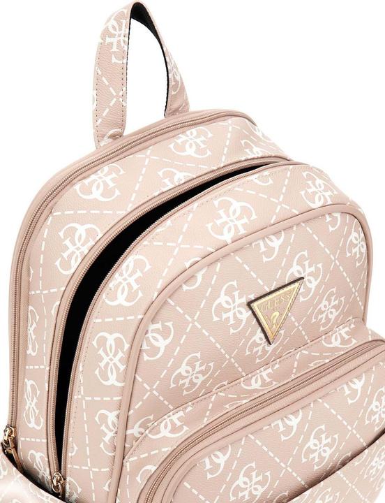Produktbild Guess Travel Backpack