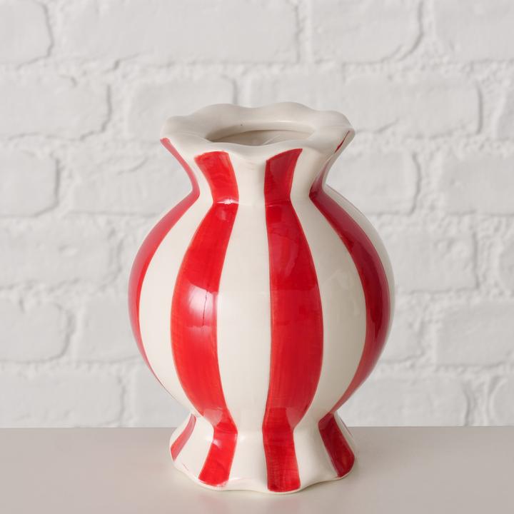 Produktbild Boltze Home Bonbon