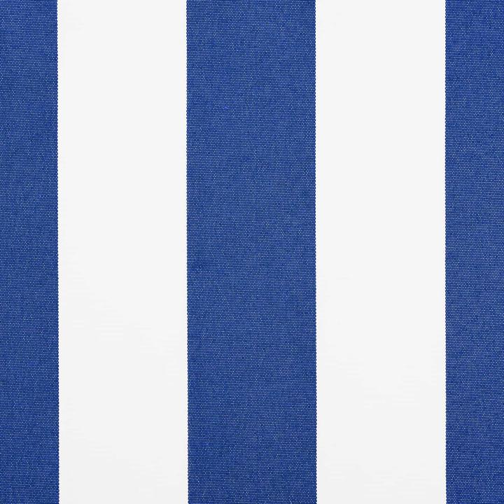 Produktbild vidaXL Einziehbare Markise (3 m)