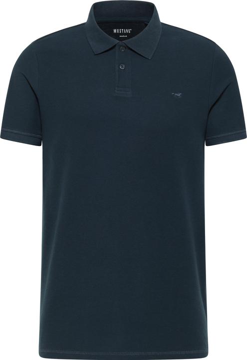 Actual product image Mustang Style Palco (3XL)