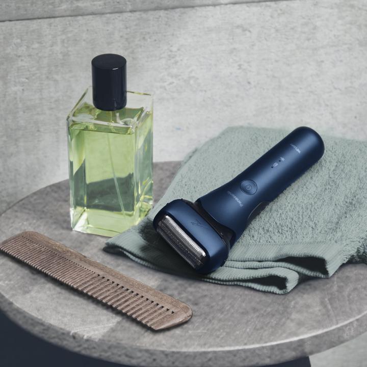 Image du produit Panasonic Series 700