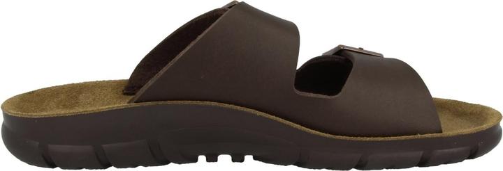 Produktbild Birkenstock Bilbao (45)