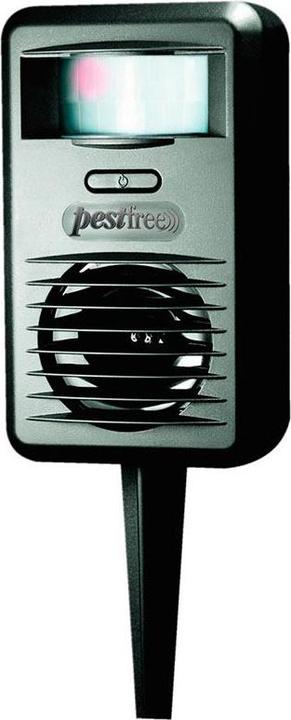 Produktbild PestFree+ Marderschreck *Car Protect* Compact