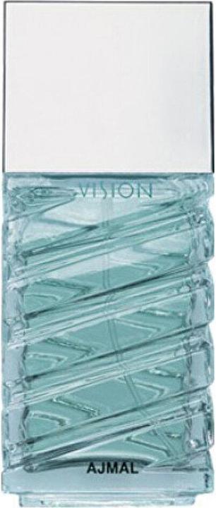Produktbild Ajmal Vision (Eau de Parfum, 100 ml)