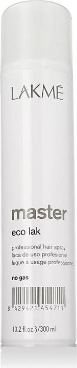Lakmé Master Eco Lak 300 ml (300 ml)