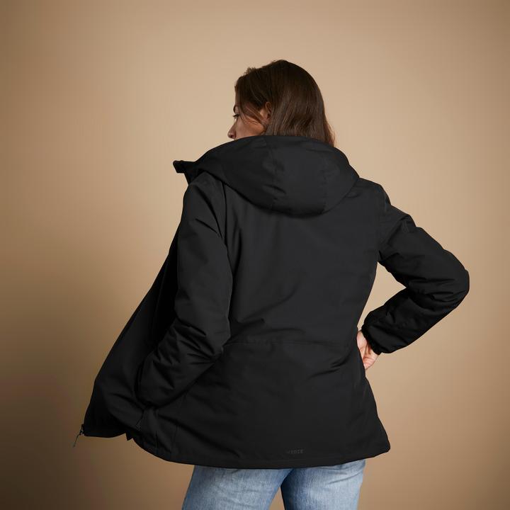 Produktbild Wedze 100 (XL)