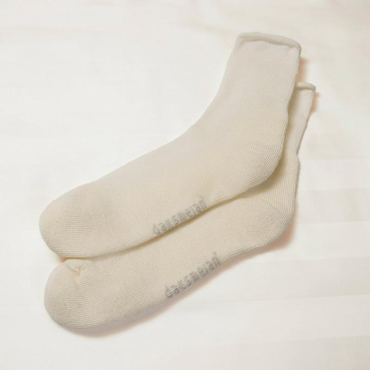 Dagsmejan Stay Warm Socks