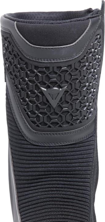 Actual product image Dainese Gore-Tex boots Freeland 2 (Men, 40)