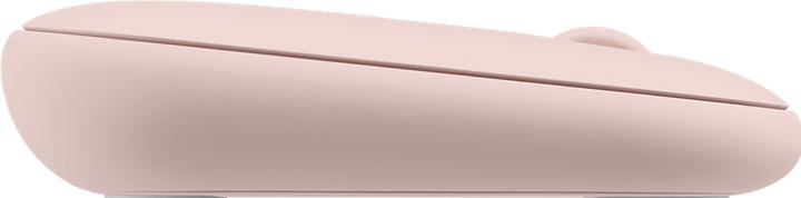 Actual product image Logitech MK470 (DE, Wireless)