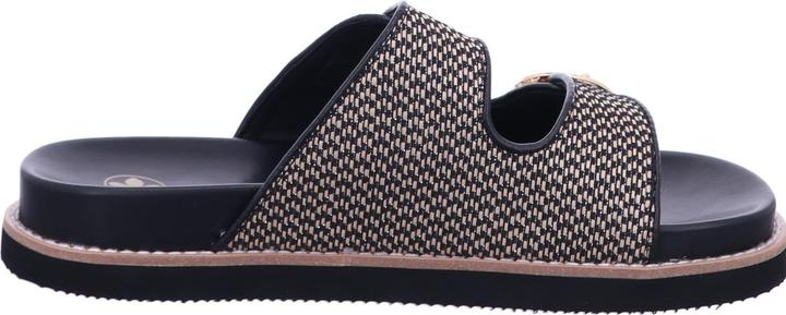 Image du produit Rieker V9584 00 Sandal (42)