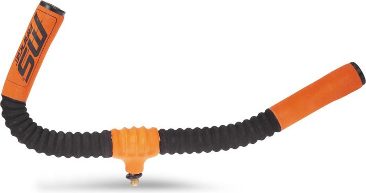 Produktbild MS Range Feeder Rest A 35cm