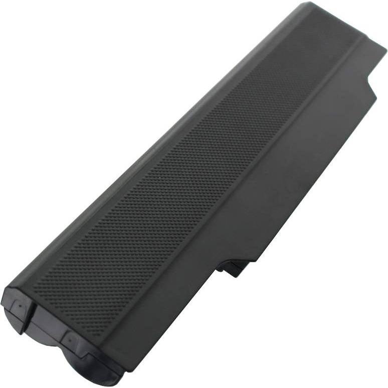 Thumbnail - Fujitsu Akku FPCBP220, FPCBP282 etc. (6 Zellen, 4400 mAh), Notebook Akku