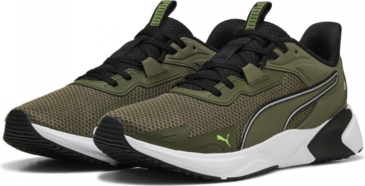 Immagine prodotto Puma Disperse XT 4 (12)