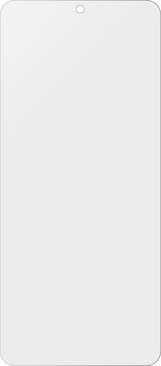 Actual product image Dipos Screen Protector Anti-Glare (1 pcs., Honor Magic 4 Lite 5G)