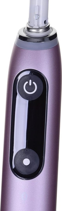 Image du produit Oral-B iO-Series 9N (Brosse à dents oscillo-rotative)