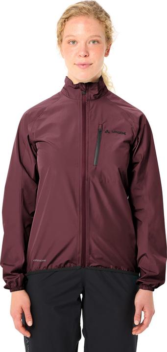 Produktbild Vaude Drop Jacket III (M)