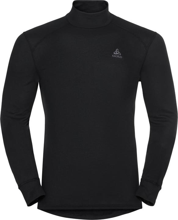 Produktbild Odlo Active Warm (M)