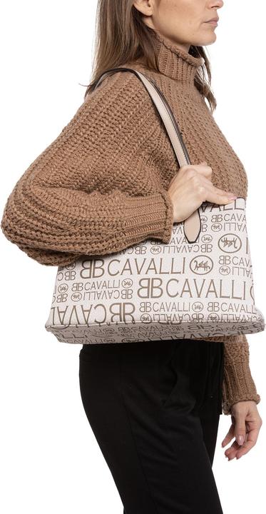 Produktbild B.Cavalli Bc1369