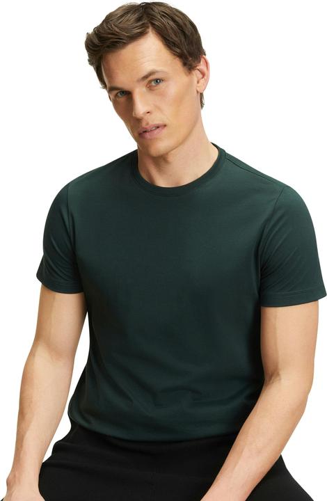 Produktbild Falke BA T-Shirt m (XXL)