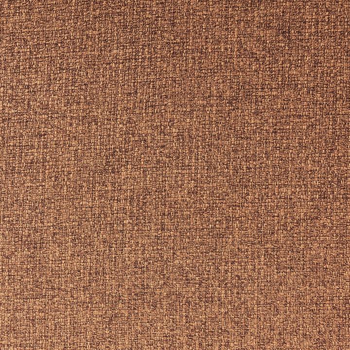 Produktbild Beliani Osby (2-Sitzer)